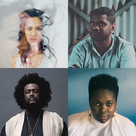 Get to Know Your #WOMADL18 Artists